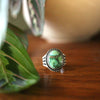 Verde Valley Turquoise Ring